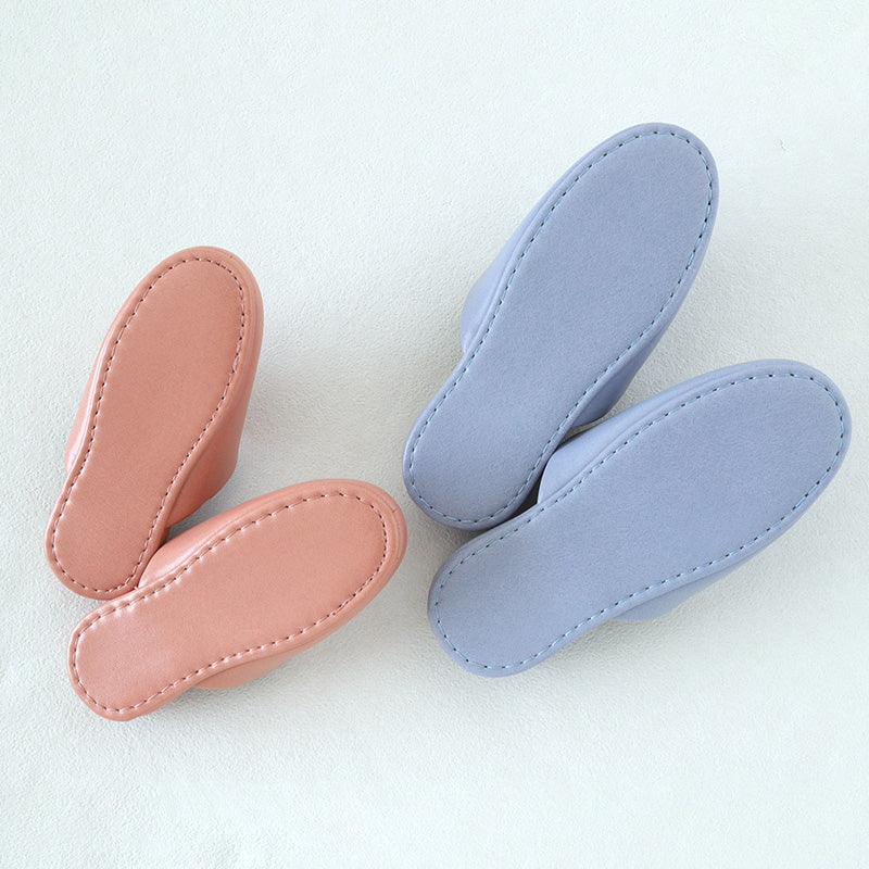 トイレ スリッパ かわいい 抗菌 ビニール メンズ レディース 子供用 大きめ 20cm~30cm おしゃれ 高級 シック レザー調 室内 ビジネス 学校保護者 学校 入院 介護 病院 サロン トイレ 行事 ペア サンダル 大きいサイズ 小さいサイズ S M L LL