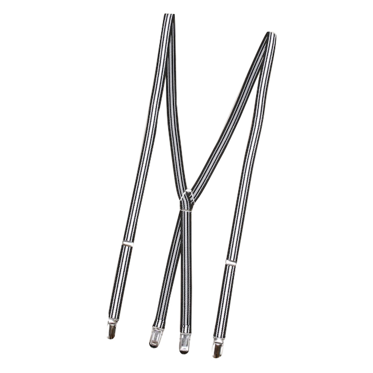 サスペンダー (15mm幅サスペンダー) (取寄せ)