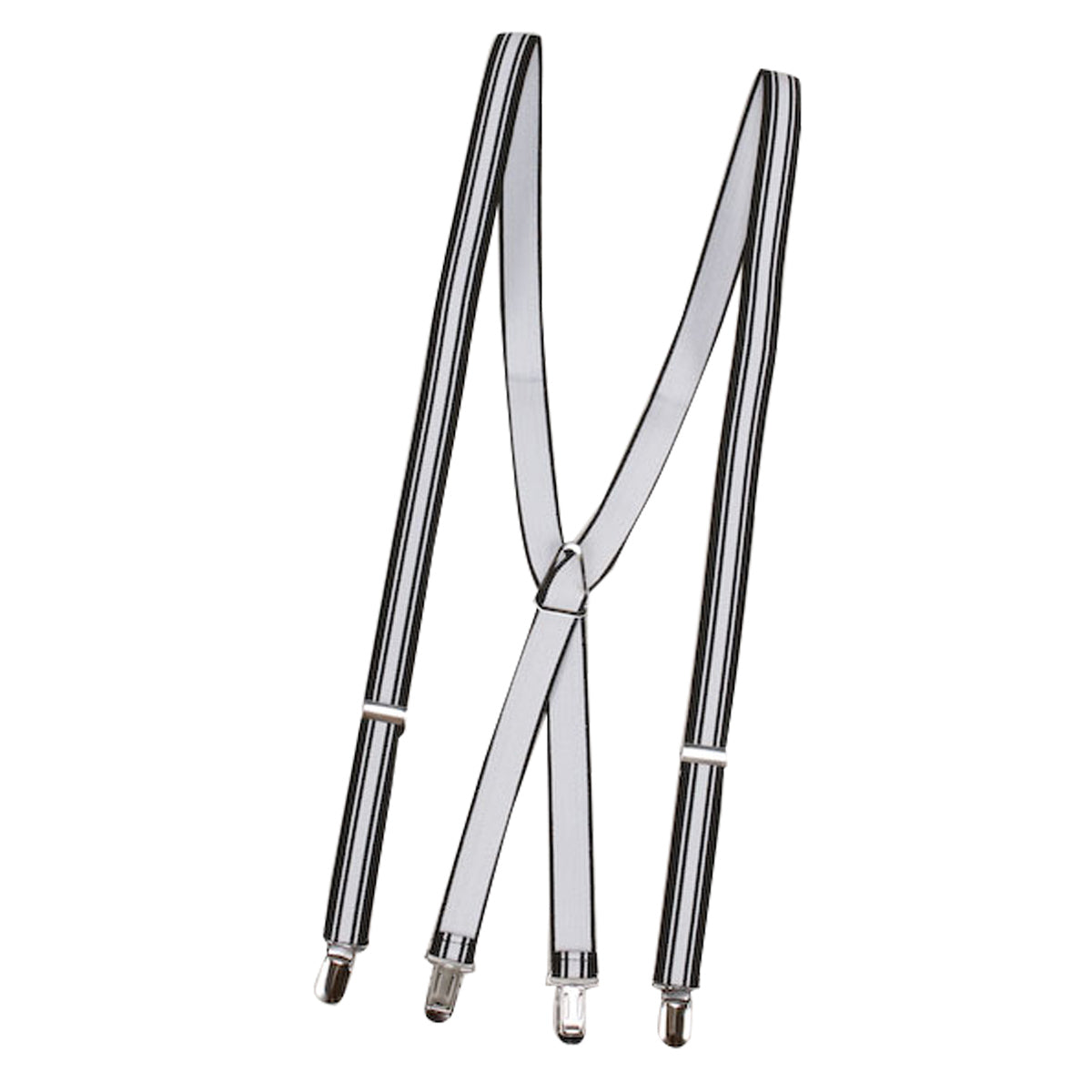 21mm幅サスペンダーON【ビジネスウェア】 (取寄せ)