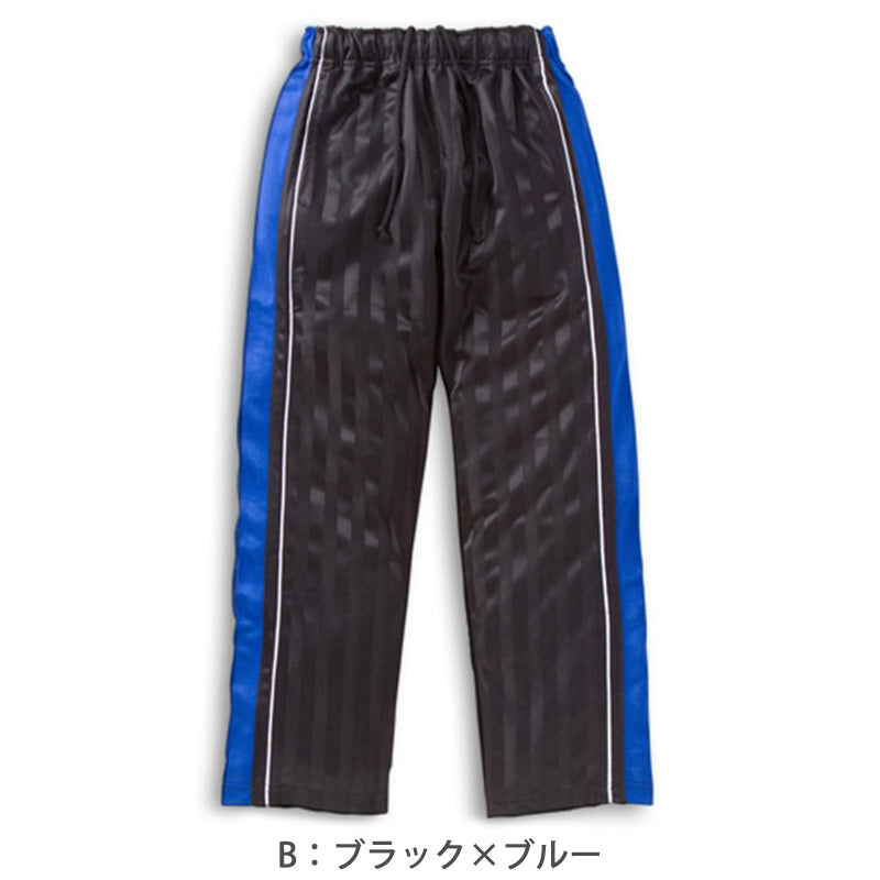 ジャージ パンツ キッズ ジャージパンツ 子供 ジュニア ズボン 男の子 女の子 120cm~160cm ジャージ 下 トレーニングウェア スポーツ 長ズボン