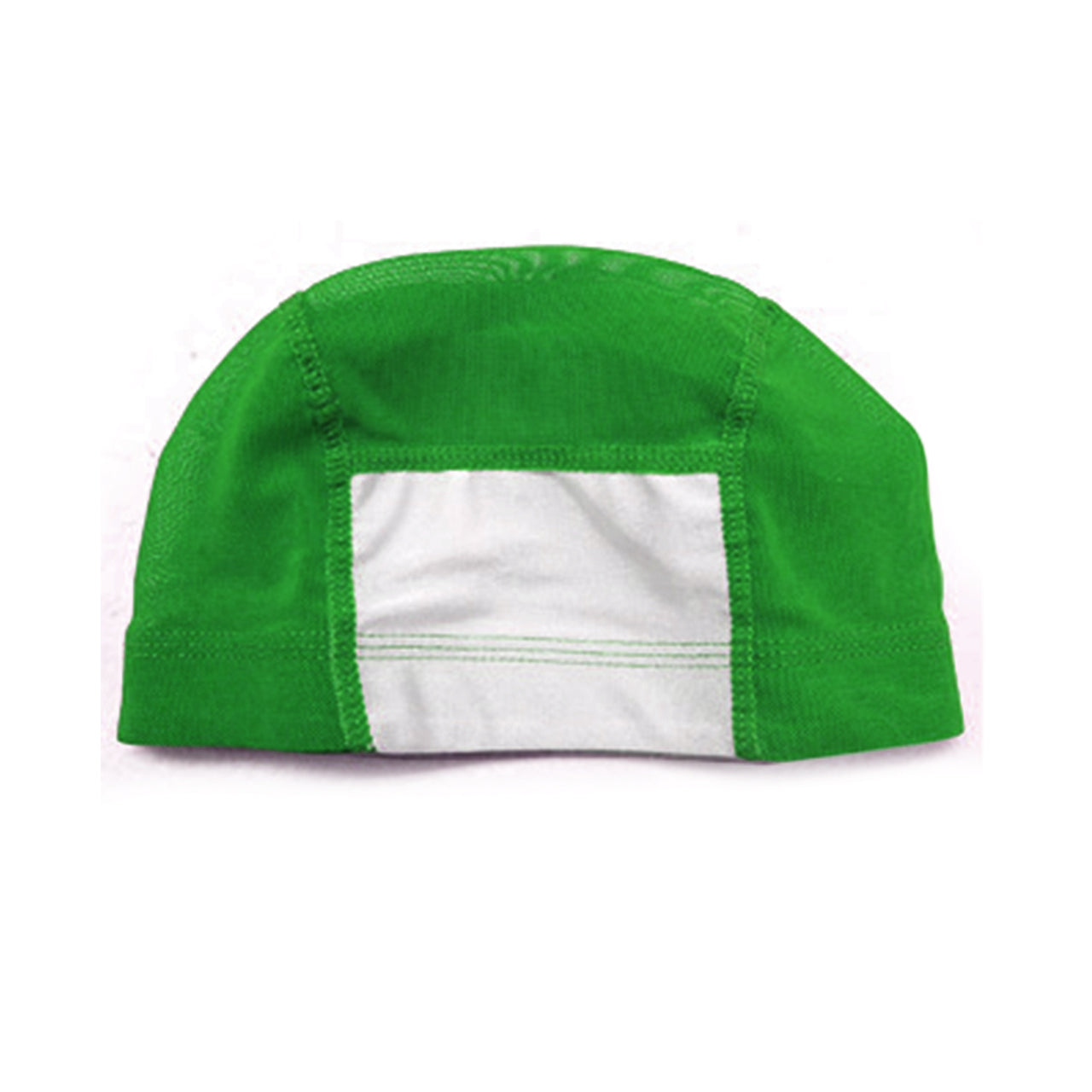 水泳帽 小学生 キッズ 水泳キャップ スイムキャップ ネーム付き S~LL プールキャップ 子供 水泳帽子 名前 スクール プール学習 スイミング (在庫限り)