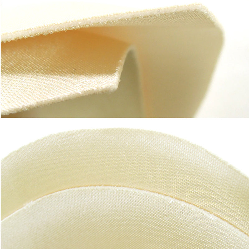 子供 水着用 パッド ジュニア M・L 水泳用品 パット キッズ 子供用 (在庫限り)