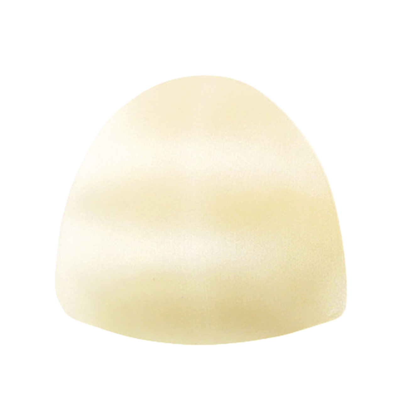 子供 水着用 パッド ジュニア M・L 水泳用品 パット キッズ 子供用 (在庫限り)