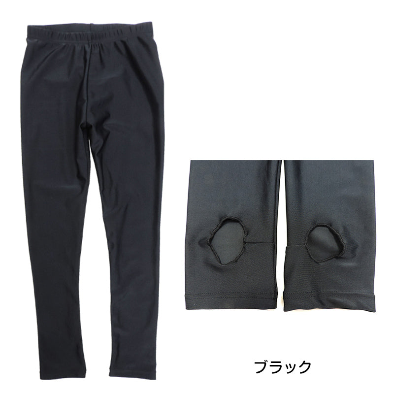 ラッシュトレンカ 100cm~160cm (スポーツインナー 子供 ジュニア 男の子 女の子)