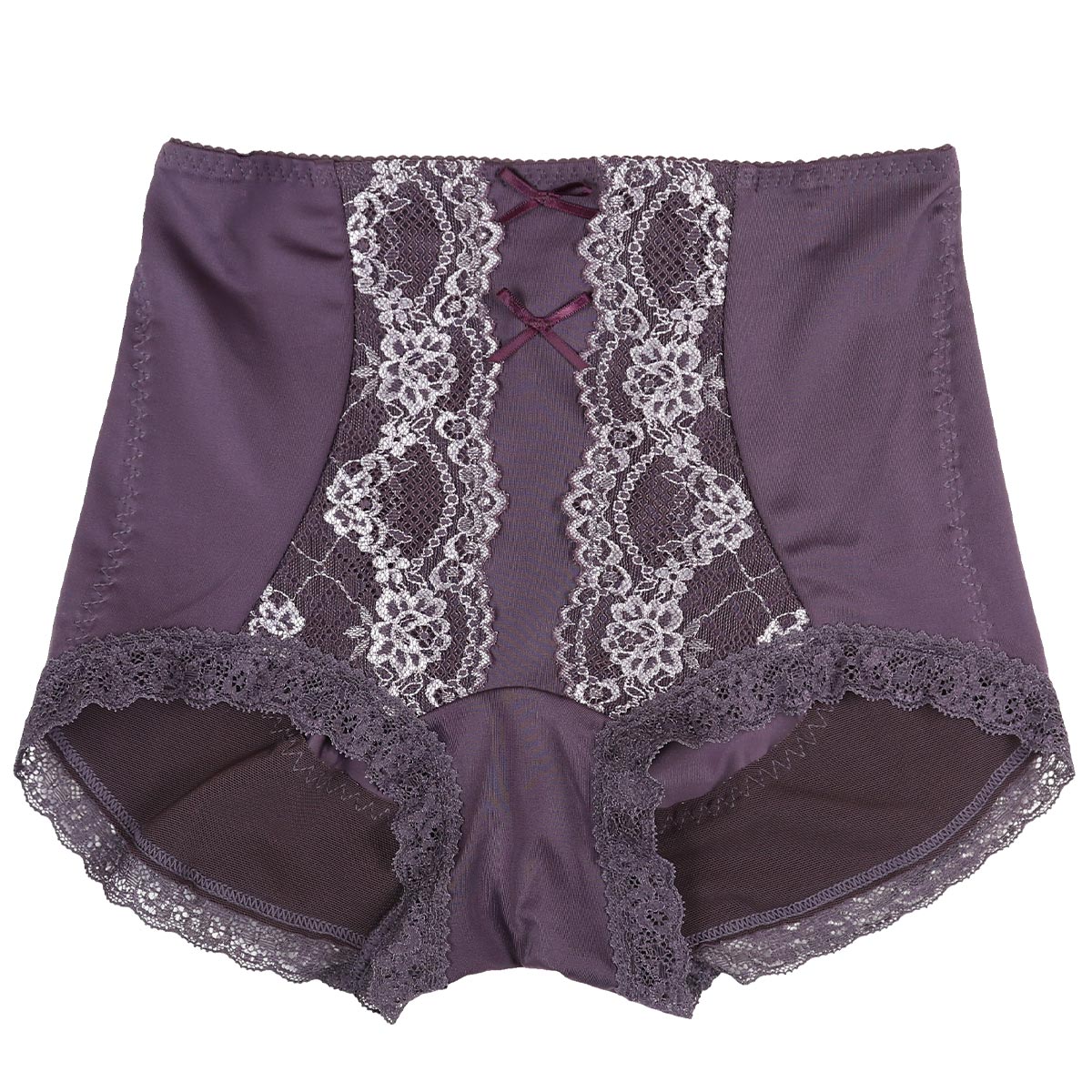 ガードルショーツ ぽっこりお腹 小尻 M~LL (ショーツ レディース 補正下着 引き締め ガードル ヒップアップ) (在庫限り)