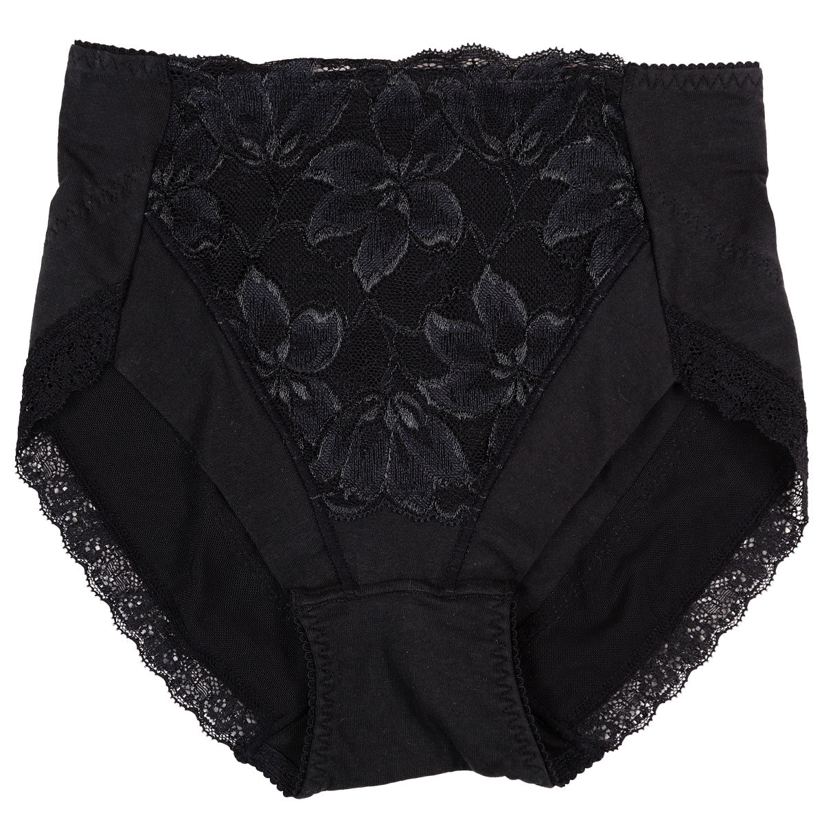 ガードルショーツ ショーツガードル ショーツ ヒップアップ お腹 引き締め レディース 補正 ソフト M~LL (補整 下着 お腹押さえ インナー パンツ 女性 綿混) (在庫限り)