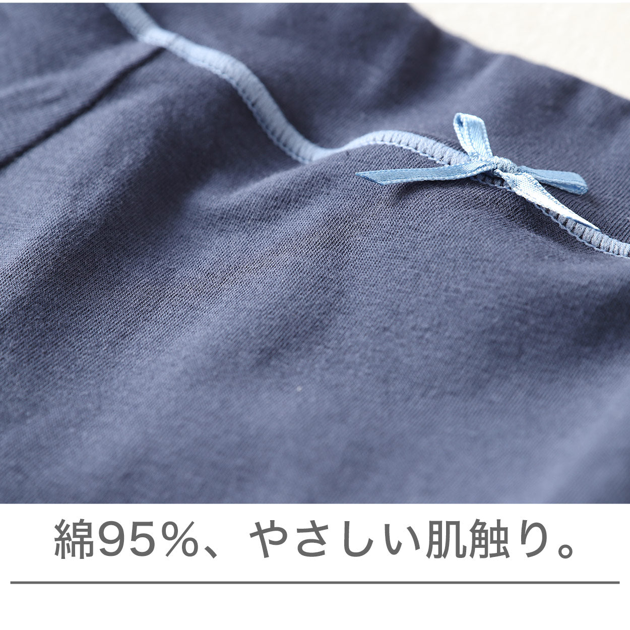 サニタリーショーツ 綿 夜用 羽根つき 生理用ショーツ レディース 漏れない 蒸れない 後ろまで防水 M~LL 下着 生理用パンツ 生理ショーツ インナー 女性 婦人 パンツ ショーツ