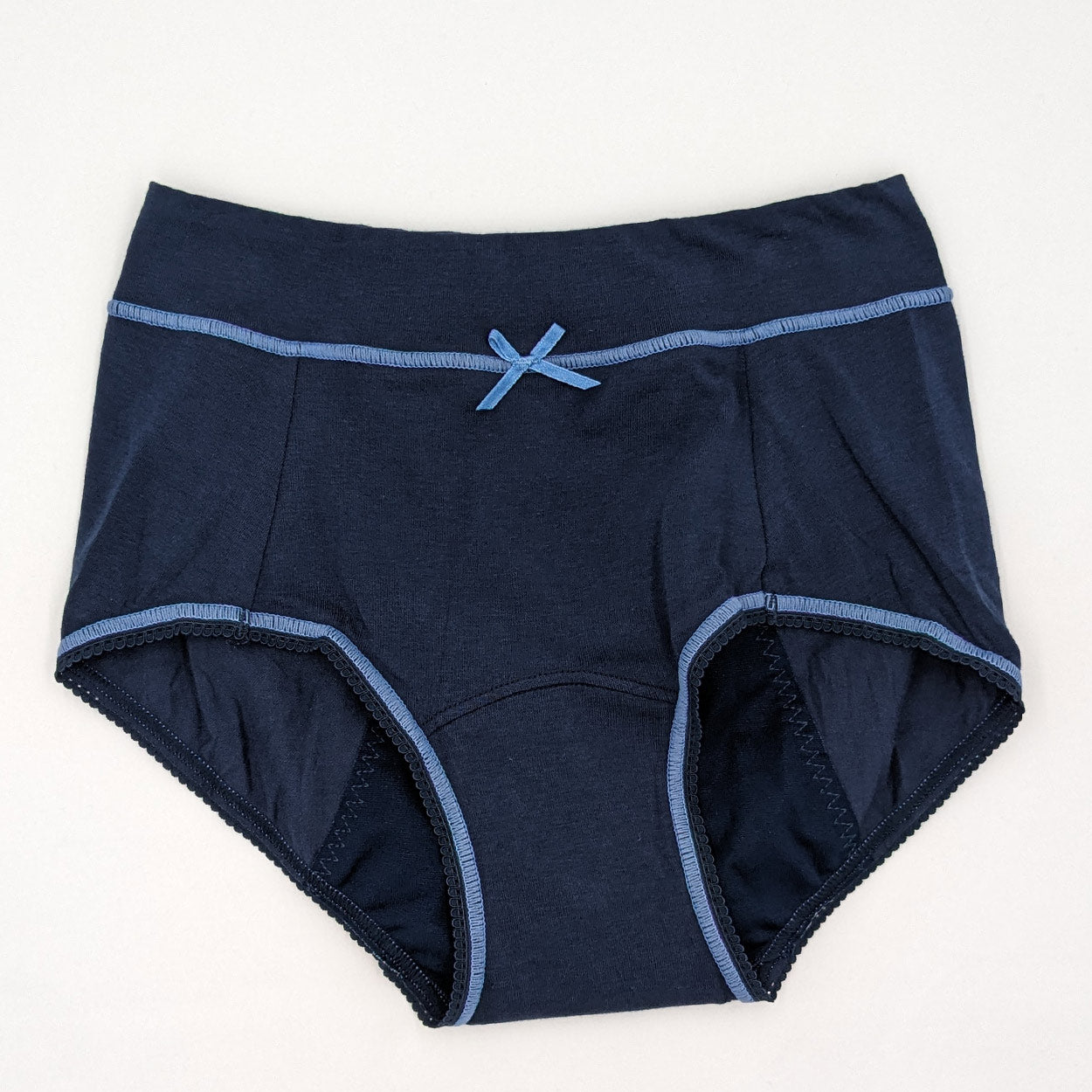 サニタリーショーツ 綿 夜用 羽根つき 生理用ショーツ レディース 漏れない 蒸れない 後ろまで防水 M~LL 下着 生理用パンツ 生理ショーツ インナー 女性 婦人 パンツ ショーツ (在庫限り)