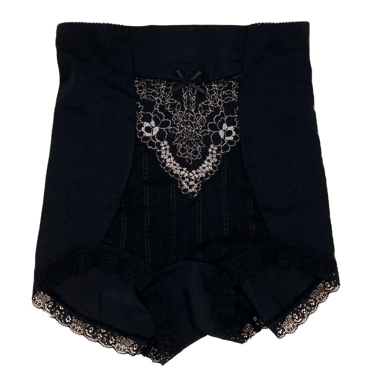 メイクショーツ レディース 骨盤 深ばき お腹すっぽり インナー サポート バックギャザー 1枚ばきOK そのまま履く 下着 黒 グレー M~LL タカギ 女性 婦人 女子 パンツ パンティー マチ 20代 30代 40代 おしゃれ M L LL (在庫限り)