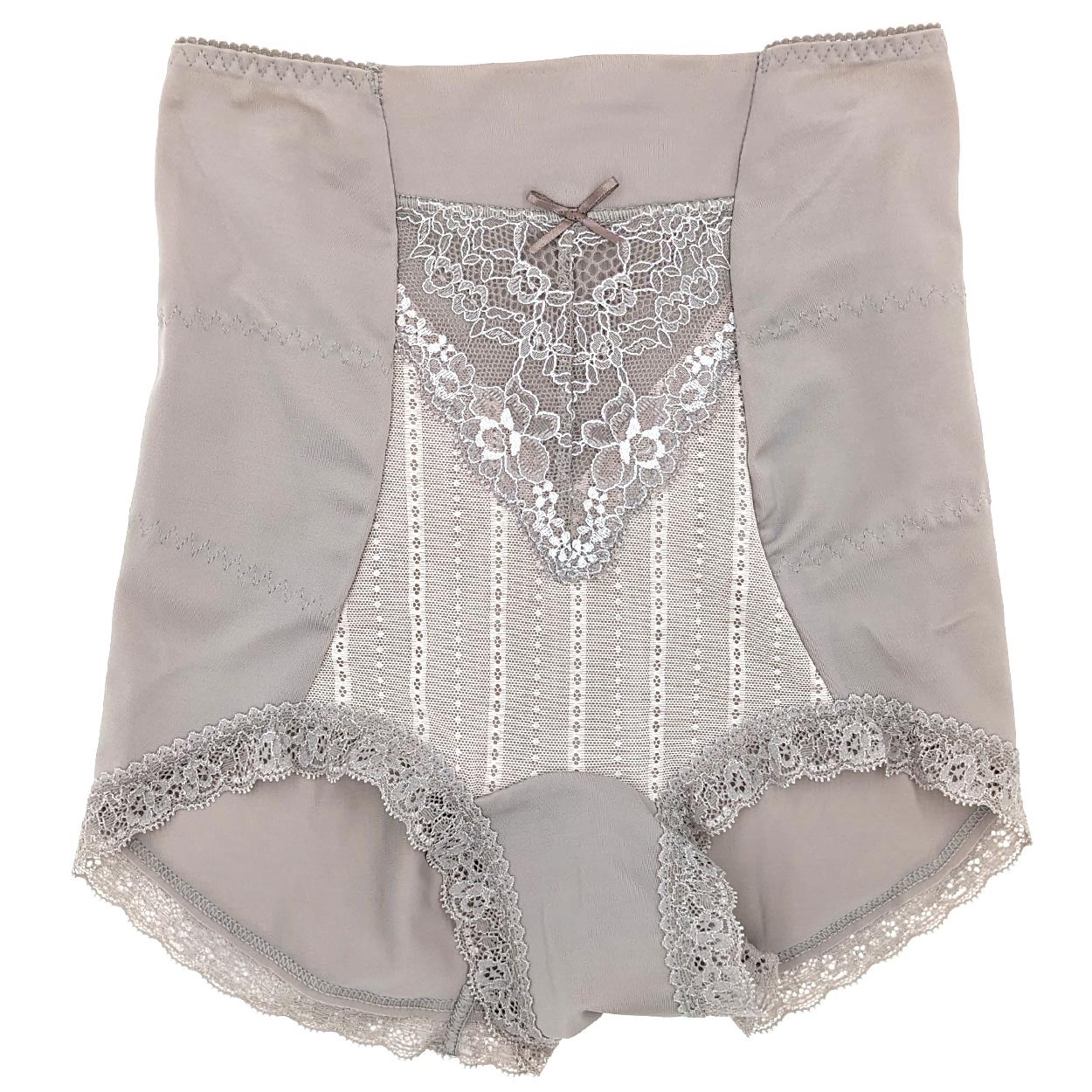 メイクショーツ レディース 骨盤 深ばき お腹すっぽり インナー サポート バックギャザー 1枚ばきOK そのまま履く 下着 黒 グレー M~LL タカギ 女性 婦人 女子 パンツ パンティー マチ 20代 30代 40代 おしゃれ M L LL (在庫限り)