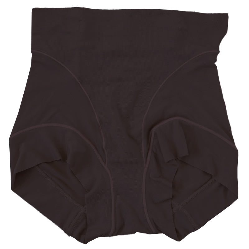 ショーツ レディース パンツ 下着 1分丈 婦人 インナー 無地 M L LL 女性 やわらかい シンプル フルショーツ スタンダード ボックスショーツ インナー 伸びる (在庫限り)