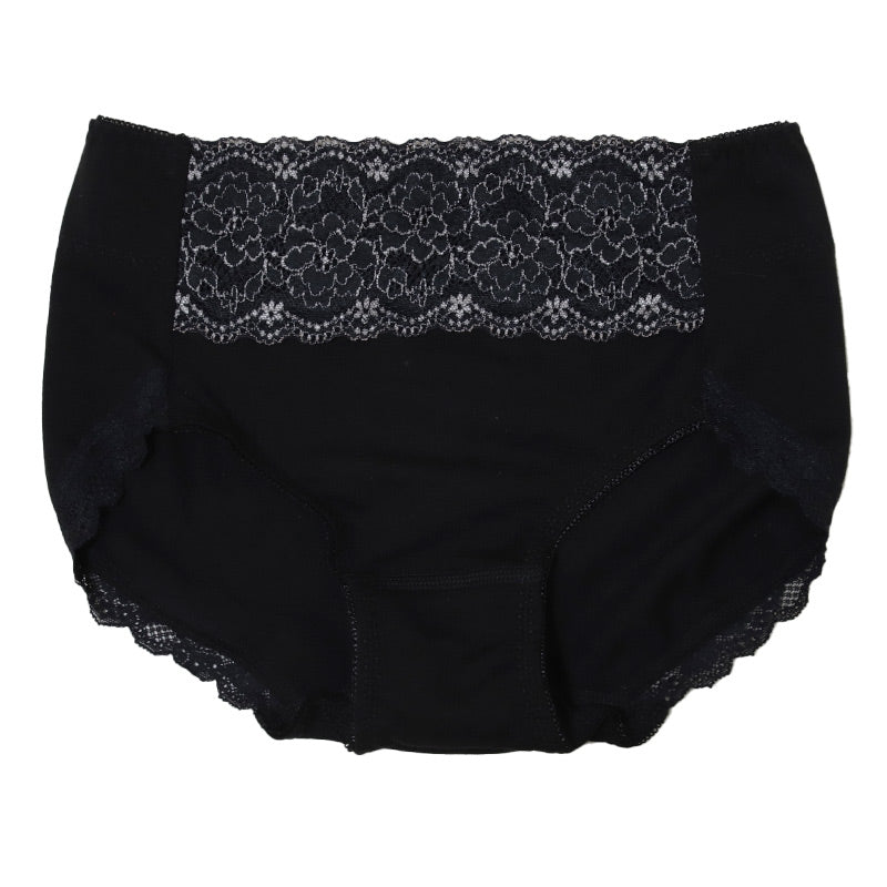 ガードル ショート丈 ヒップ 骨盤底筋 ガードルショーツ M L LL 補正 下着 補整 ショートガードル お尻 インナー たるみ 引きしめ 産後 (在庫限り)