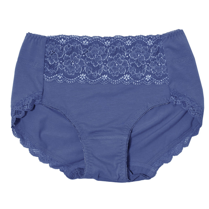 ガードル ショート丈 ヒップ 骨盤底筋 ガードルショーツ M L LL 補正 下着 補整 ショートガードル お尻 インナー たるみ 引きしめ 産後 (在庫限り)