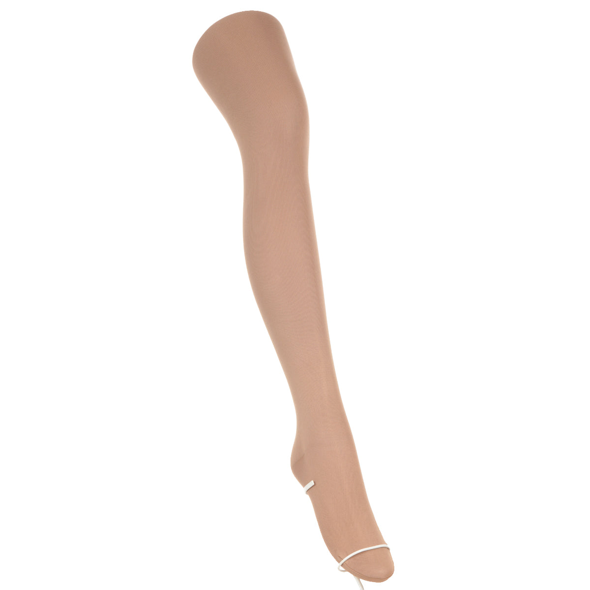 タイツ レディース アツギ なめらか 180デニール マチ付き コンフォート S-M~L-LL ATSUGI 秋 冬 防寒 マット 厚手 スエードライン 婦人 S M L LL (在庫限り)