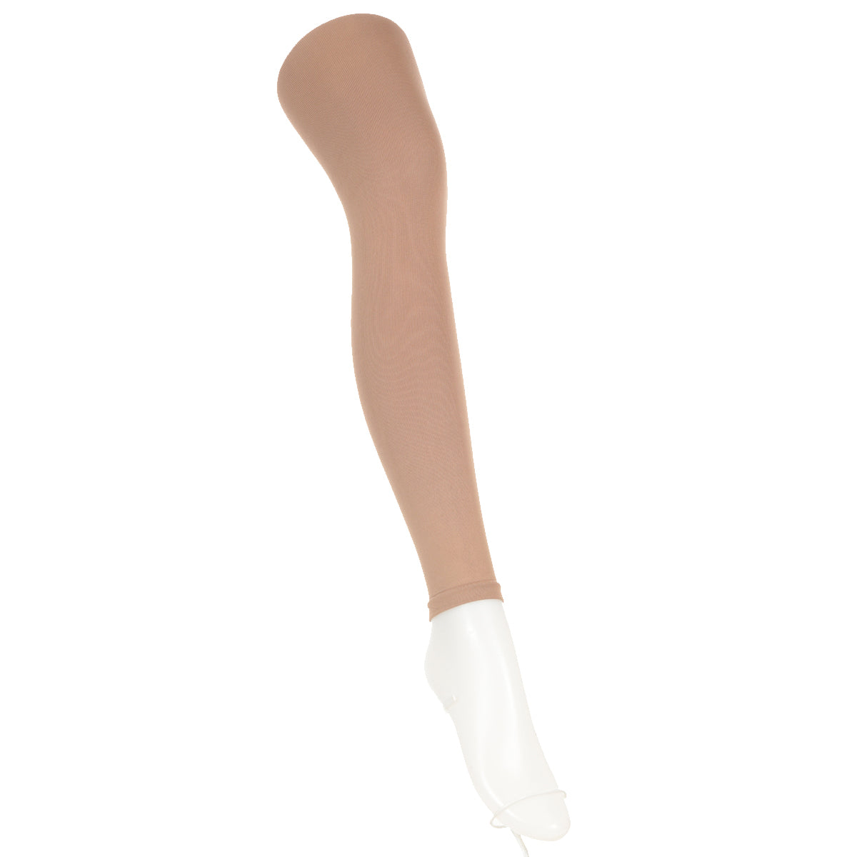 レディース レギンス アツギ スパッツ 10分丈 冬 厚手 180デニール S-M~L-LL 暖かい なめらか 柔らかい 婦人 十分丈 防寒 (在庫限り)