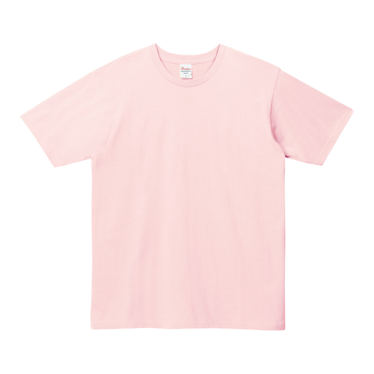 トムス キッズ Tシャツ 無地 半袖 子ども 男女兼用 5.0オンス 100~150 (半袖 シャツ tシャツ ジュニア 男の子 女の子 ユニセックス クルーネック) (取寄せ)