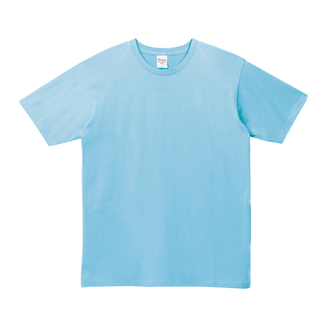 トムス キッズ Tシャツ 無地 半袖 子ども 男女兼用 ユニセックス 5.0オンス 100~150 (半袖 シャツ tシャツ ジュニア 男の子 女の子 クルーネック) (取寄せ)