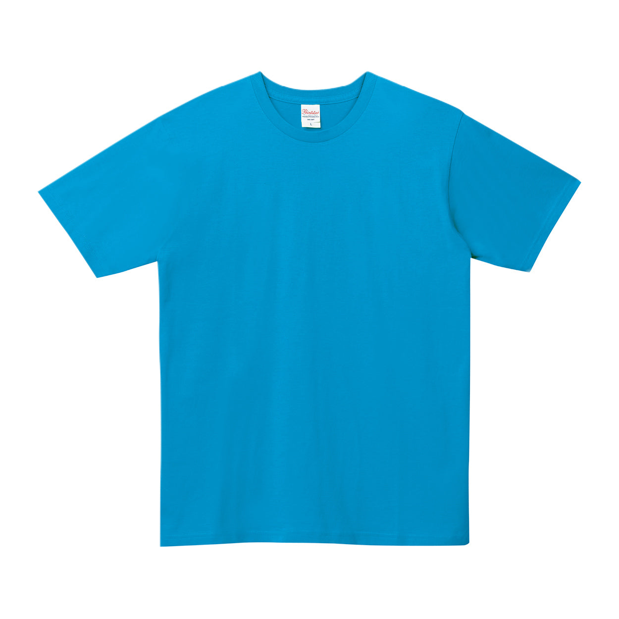 トムス キッズ Tシャツ 無地 半袖 子ども 男女兼用 ユニセックス 5.0オンス 100~150 (半袖 シャツ tシャツ ジュニア 男の子 女の子 クルーネック) (取寄せ)