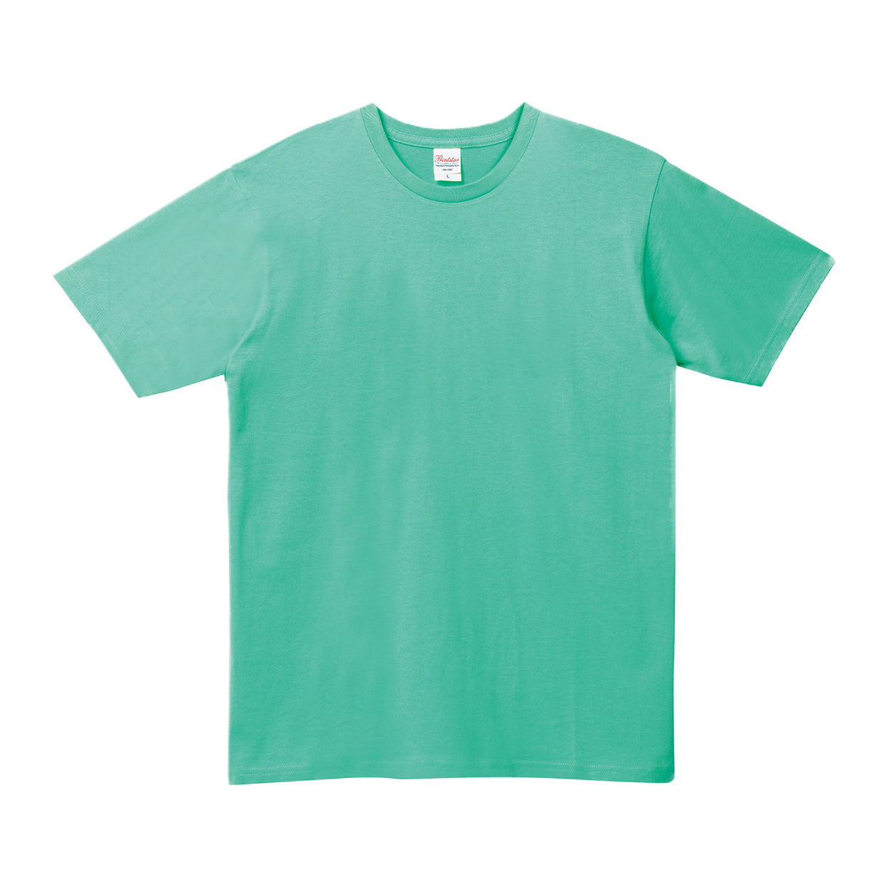 トムス キッズ Tシャツ 無地 半袖 子ども 男女兼用 ユニセックス 5.0オンス 100~150 (半袖 シャツ tシャツ ジュニア 男の子 女の子 クルーネック) (取寄せ)