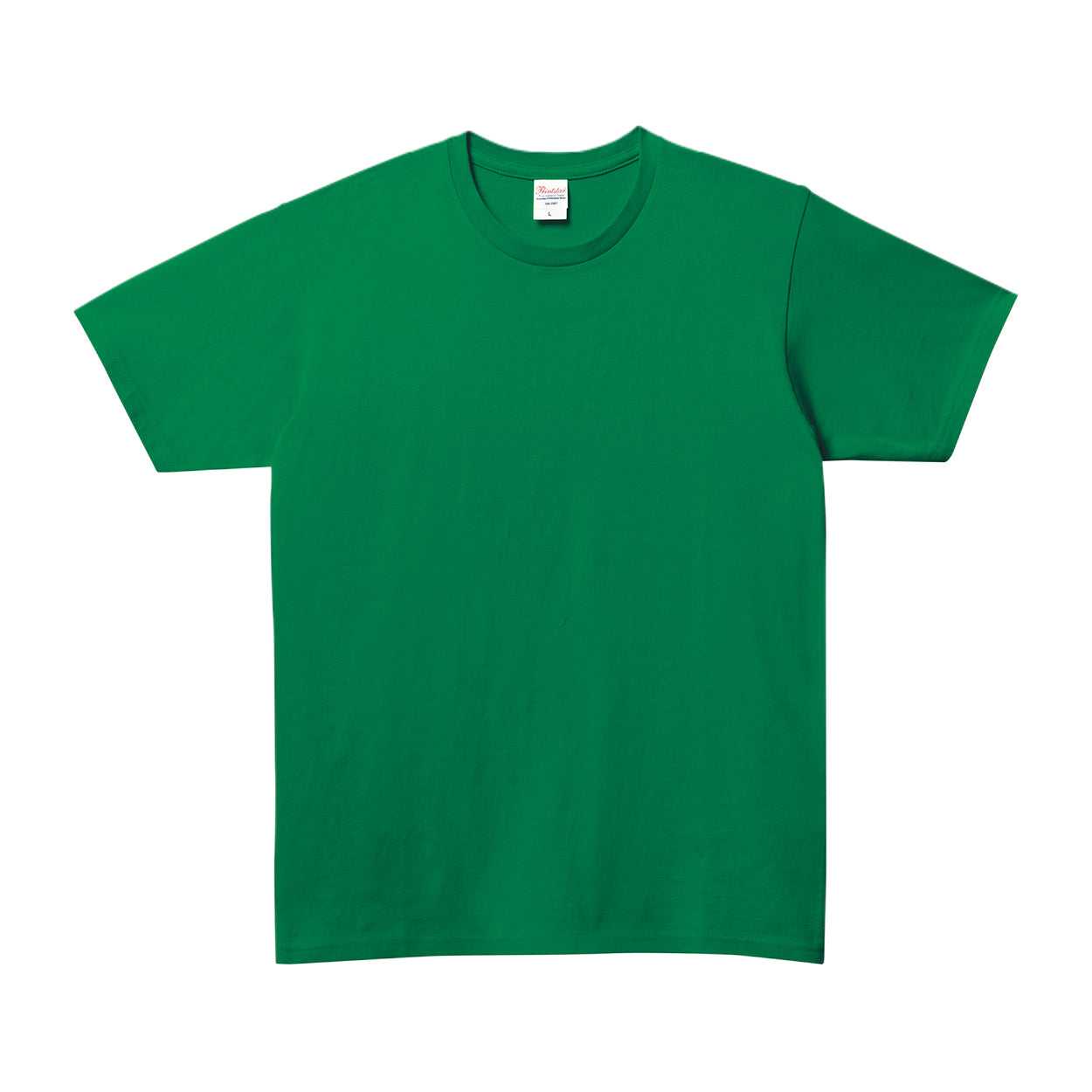 トムス キッズ Tシャツ 無地 半袖 子ども 男女兼用 ユニセックス 5.0オンス 100~150 (半袖 シャツ tシャツ ジュニア 男の子 女の子 クルーネック) (取寄せ)