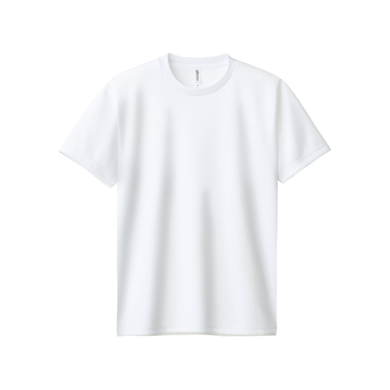 トムス ドライTシャツ キッズ 子ども メッシュ 吸汗速乾 UVカット 100~150 (半袖 シャツ tシャツ ジュニア 男の子 女の子 クルーネック) (取寄せ)