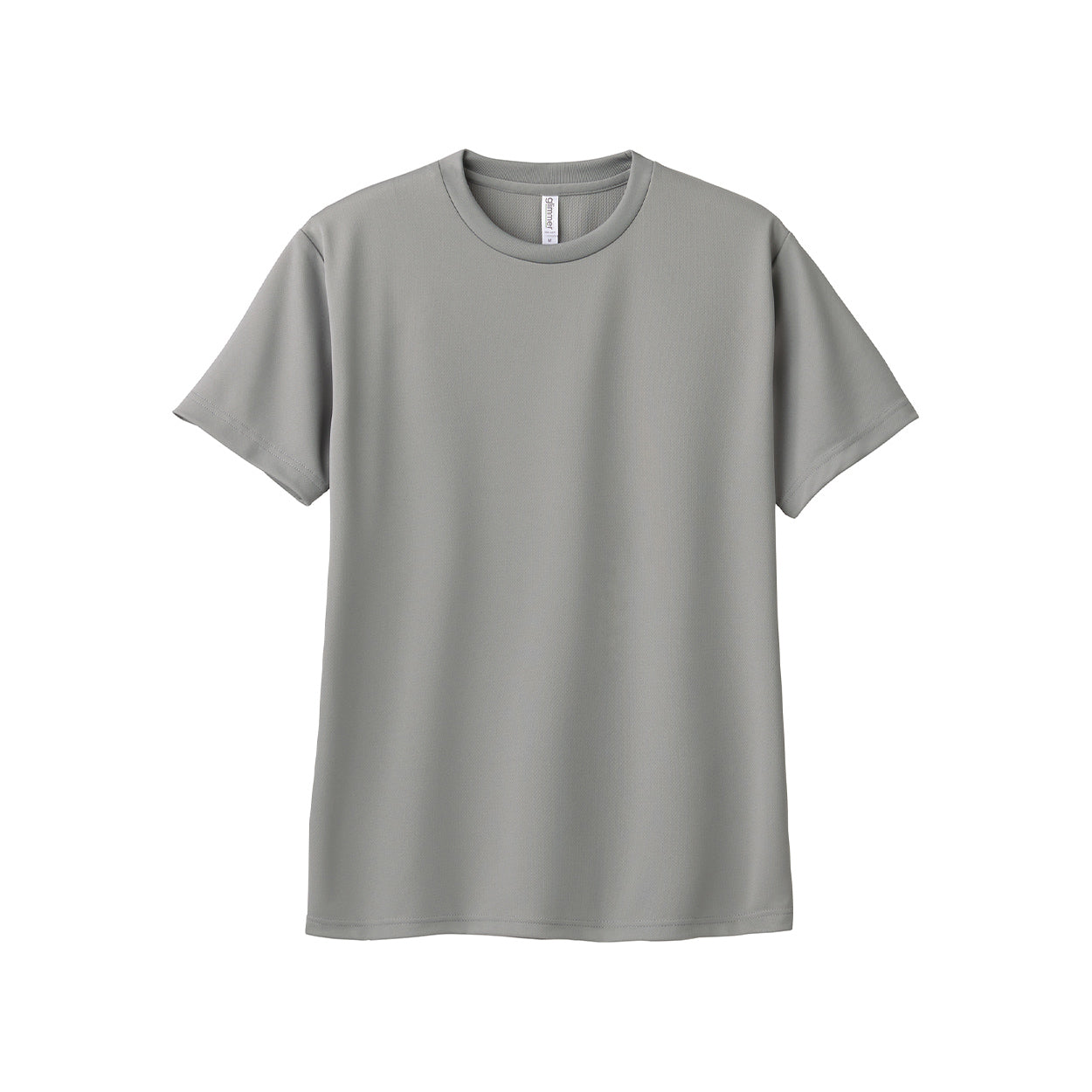 トムス ドライTシャツ キッズ 子ども メッシュ 吸汗速乾 UVカット 100~150 (半袖 シャツ tシャツ ジュニア 男の子 女の子 クルーネック) (取寄せ)