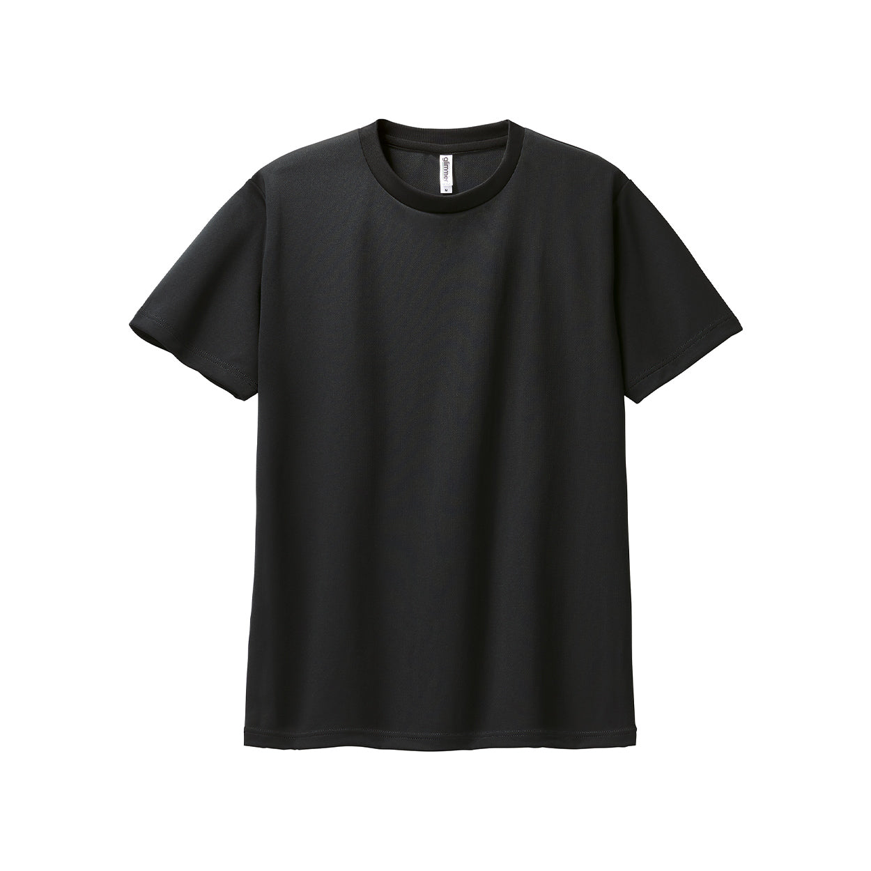 トムス ドライTシャツ キッズ 子ども メッシュ 吸汗速乾 UVカット 100~150 (半袖 シャツ tシャツ ジュニア 男の子 女の子 クルーネック) (取寄せ)