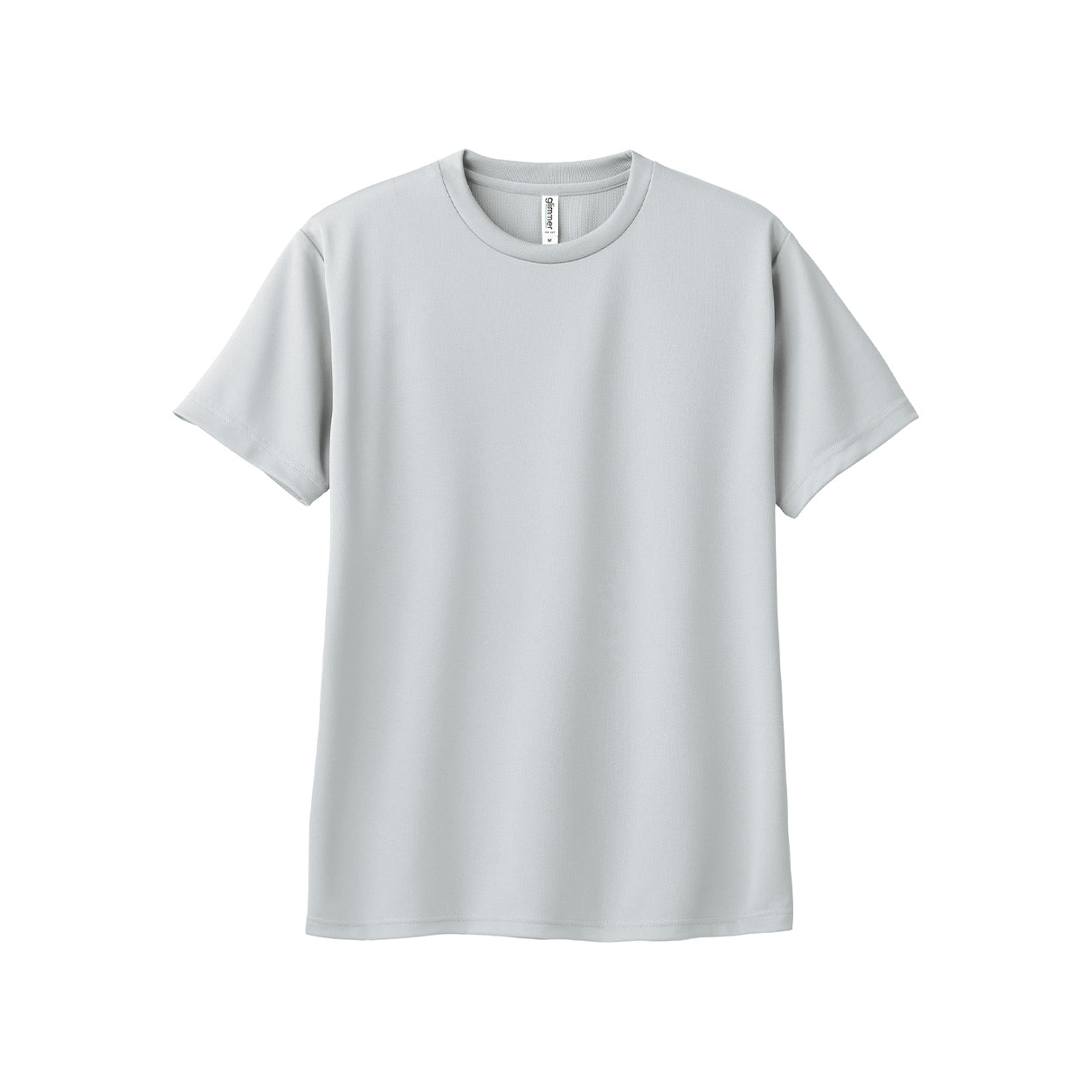 トムス ドライTシャツ キッズ 子ども メッシュ 吸汗速乾 UVカット 100~150 (半袖 シャツ tシャツ ジュニア 男の子 女の子 クルーネック) (取寄せ)