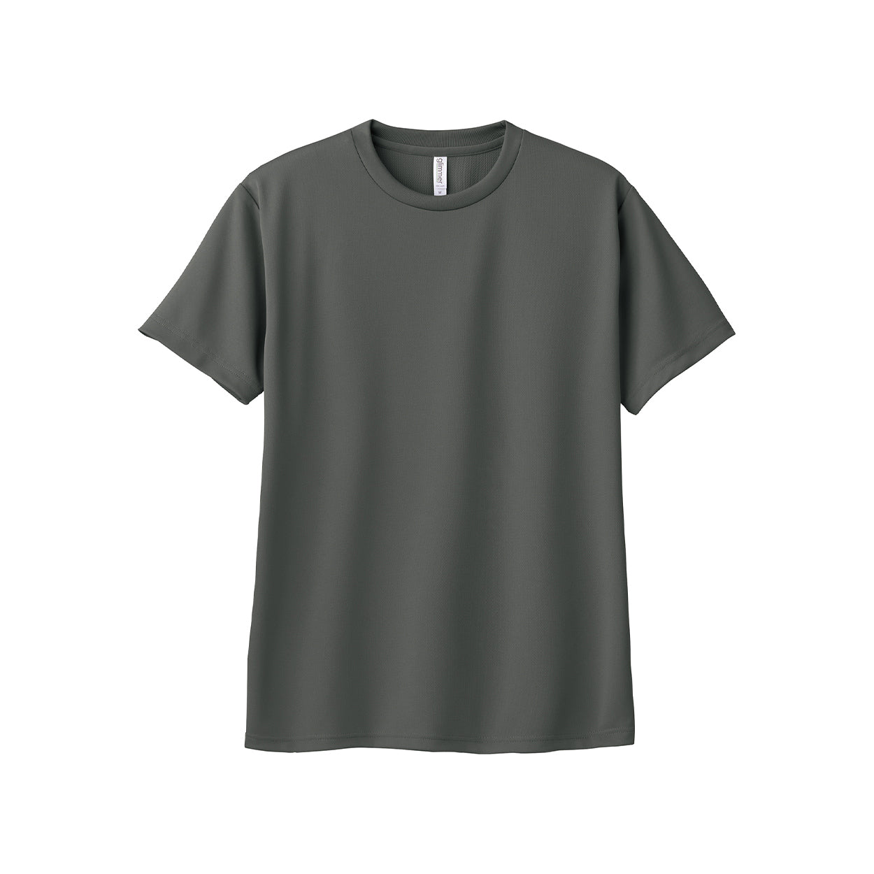 トムス ドライTシャツ キッズ 子ども メッシュ 吸汗速乾 UVカット 100~150 (半袖 シャツ tシャツ ジュニア 男の子 女の子 クルーネック) (取寄せ)