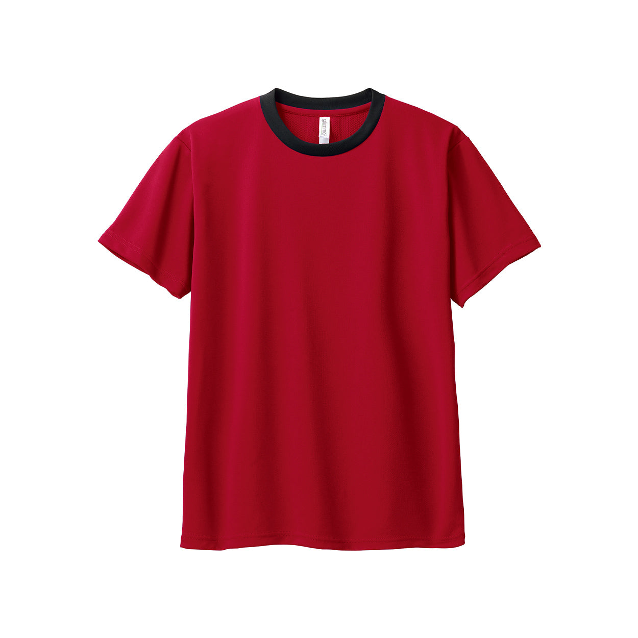 トムス ドライTシャツ キッズ 子ども メッシュ 吸汗速乾 UVカット 100~150 (半袖 シャツ tシャツ ジュニア 男の子 女の子 クルーネック) (取寄せ)