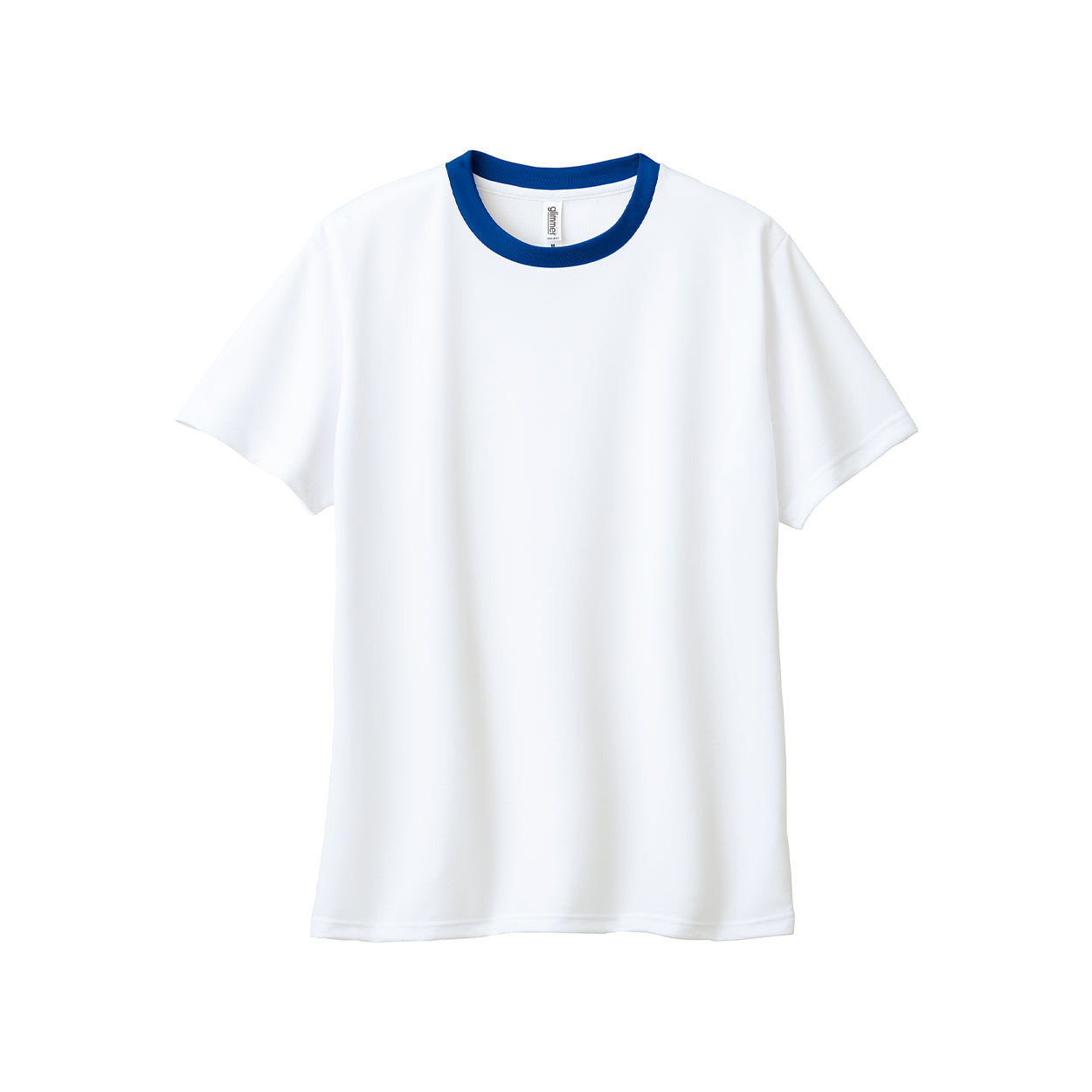 トムス ドライTシャツ キッズ 子ども メッシュ 吸汗速乾 UVカット 100~150 (半袖 シャツ tシャツ ジュニア 男の子 女の子 クルーネック) (取寄せ)