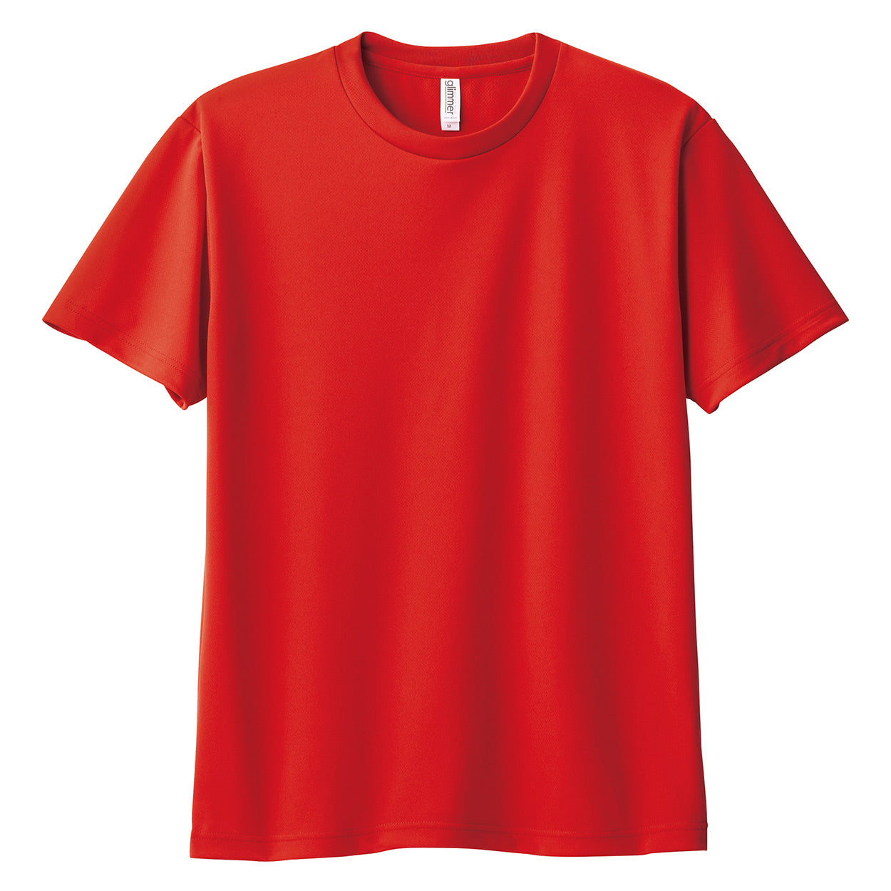 トムス ドライTシャツ キッズ 子ども メッシュ 吸汗速乾 UVカット 100~150 (半袖 シャツ tシャツ ジュニア 男の子 女の子 クルーネック 紫外線対策) (取寄せ)