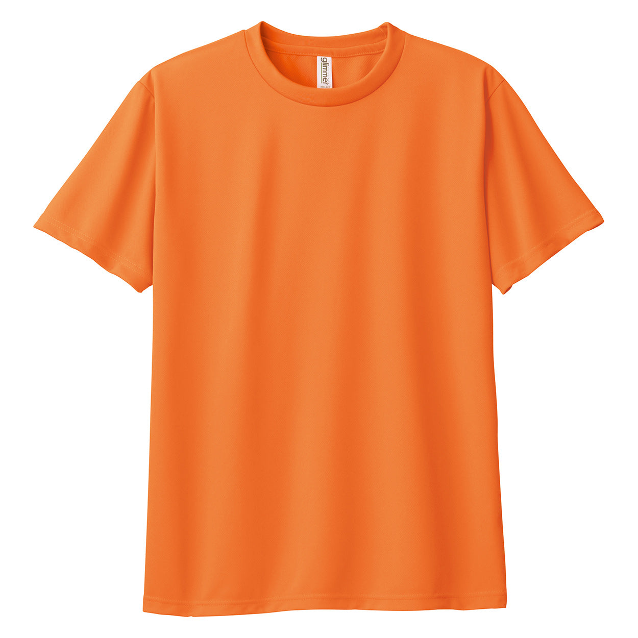 トムス ドライTシャツ キッズ 子ども メッシュ 吸汗速乾 UVカット 100~150 (半袖 シャツ tシャツ ジュニア 男の子 女の子 クルーネック 紫外線対策) (取寄せ)