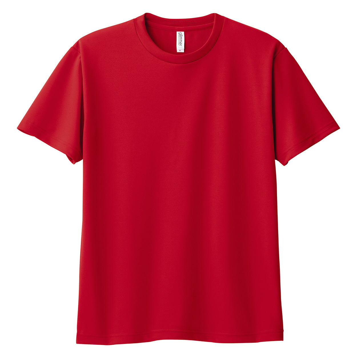 トムス ドライTシャツ キッズ 子ども メッシュ 吸汗速乾 UVカット 100~150 (半袖 シャツ tシャツ ジュニア 男の子 女の子 クルーネック 紫外線対策) (取寄せ)