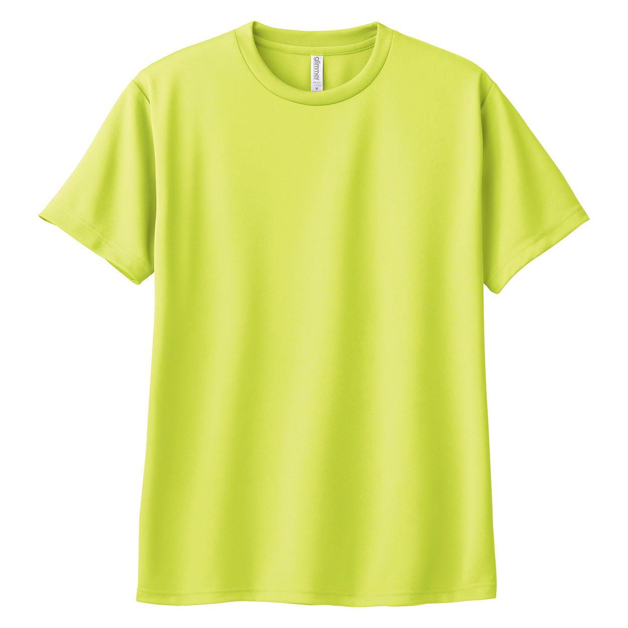 トムス ドライTシャツ キッズ 子ども メッシュ 吸汗速乾 UVカット 100~150 (半袖 シャツ tシャツ ジュニア 男の子 女の子 クルーネック 紫外線対策) (取寄せ)