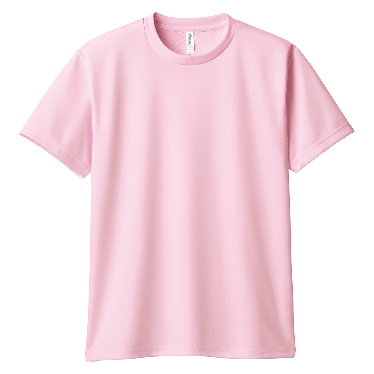 トムス ドライTシャツ キッズ 子ども メッシュ 吸汗速乾 UVカット 100~150 (半袖 シャツ tシャツ ジュニア 男の子 女の子 クルーネック 紫外線対策) (取寄せ)