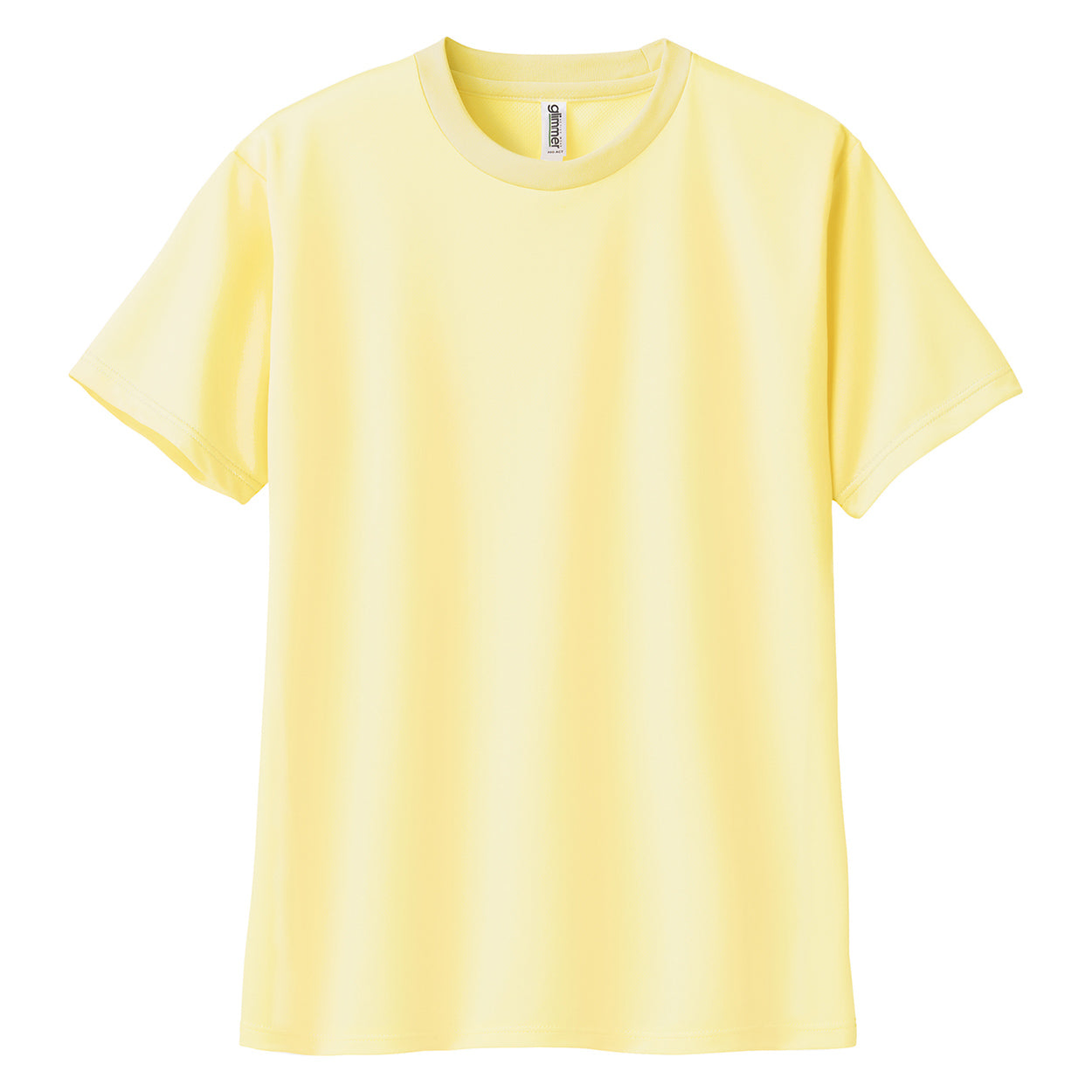トムス ドライTシャツ キッズ 子ども メッシュ 吸汗速乾 UVカット 100~150 (半袖 シャツ tシャツ ジュニア 男の子 女の子 クルーネック 紫外線対策) (取寄せ)