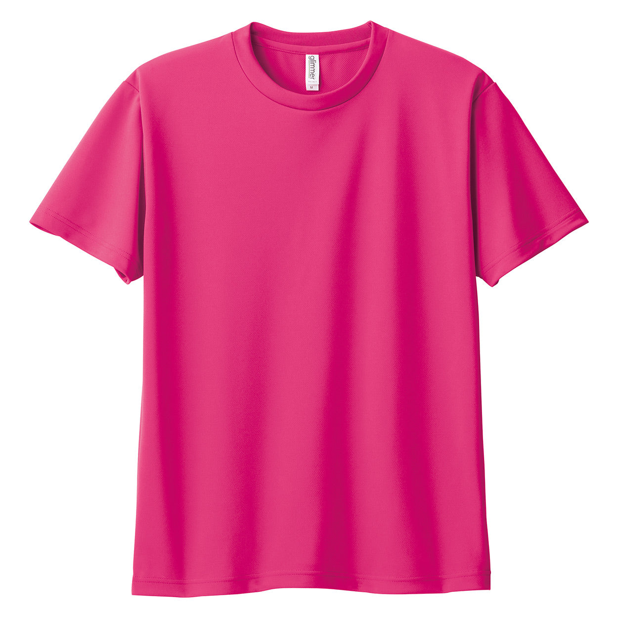 トムス ドライTシャツ キッズ 子ども メッシュ 吸汗速乾 UVカット 100~150 (半袖 シャツ tシャツ ジュニア 男の子 女の子 クルーネック 紫外線対策) (取寄せ)