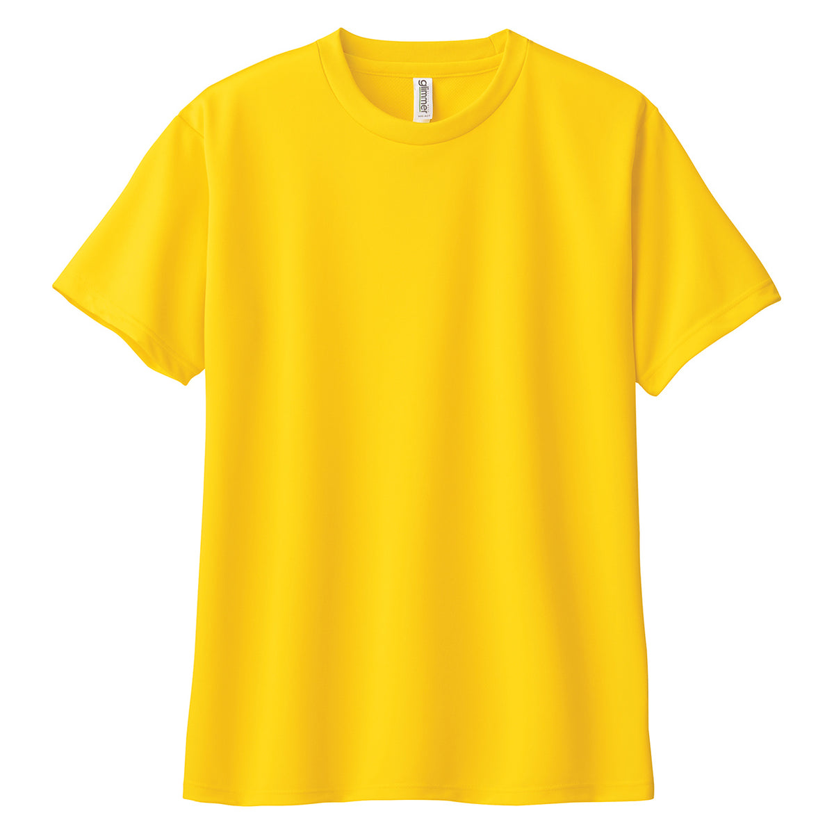 トムス ドライTシャツ キッズ 子ども メッシュ 吸汗速乾 UVカット 100~150 (半袖 シャツ tシャツ ジュニア 男の子 女の子 クルーネック 紫外線対策) (取寄せ)