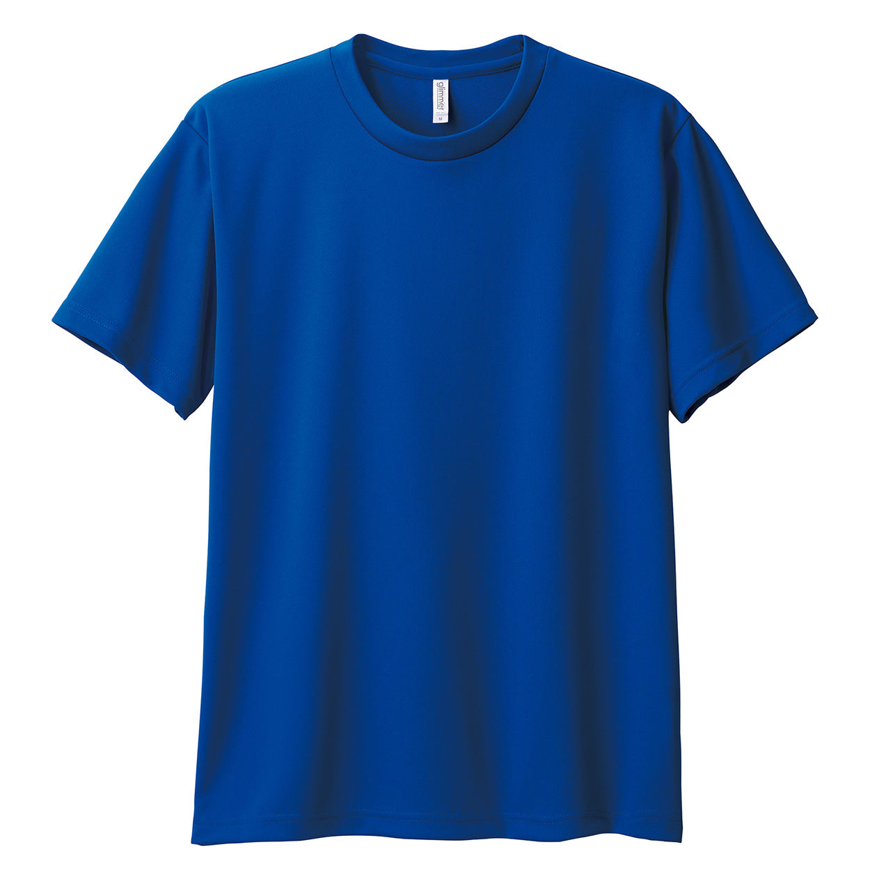 トムス ドライTシャツ キッズ 子ども メッシュ 吸汗速乾 UVカット 100~150 (半袖 シャツ tシャツ ジュニア 男の子 女の子 クルーネック 紫外線対策) (取寄せ)