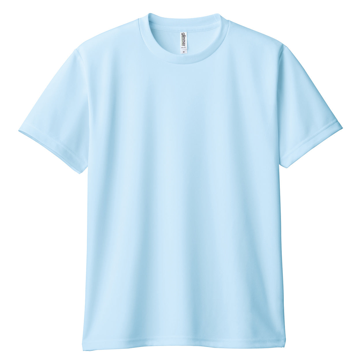 トムス ドライTシャツ キッズ 子ども メッシュ 吸汗速乾 UVカット 100~150 (半袖 シャツ tシャツ ジュニア 男の子 女の子 クルーネック 紫外線対策) (取寄せ)