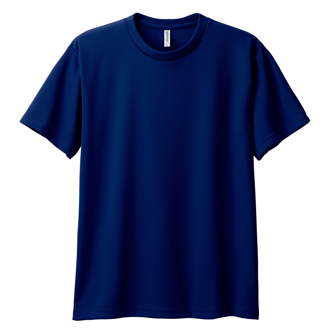 トムス ドライTシャツ キッズ 子ども メッシュ 吸汗速乾 UVカット 100~150 (半袖 シャツ tシャツ ジュニア 男の子 女の子 クルーネック 紫外線対策) (取寄せ)