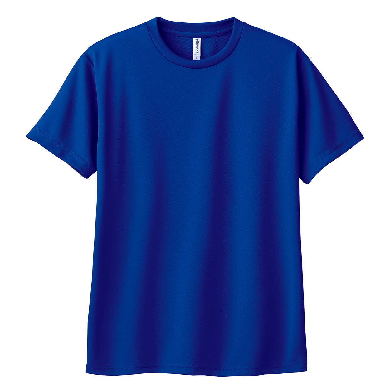 トムス ドライTシャツ キッズ 子ども メッシュ 吸汗速乾 UVカット 100~150 (半袖 シャツ tシャツ ジュニア 男の子 女の子 クルーネック 紫外線対策) (取寄せ)