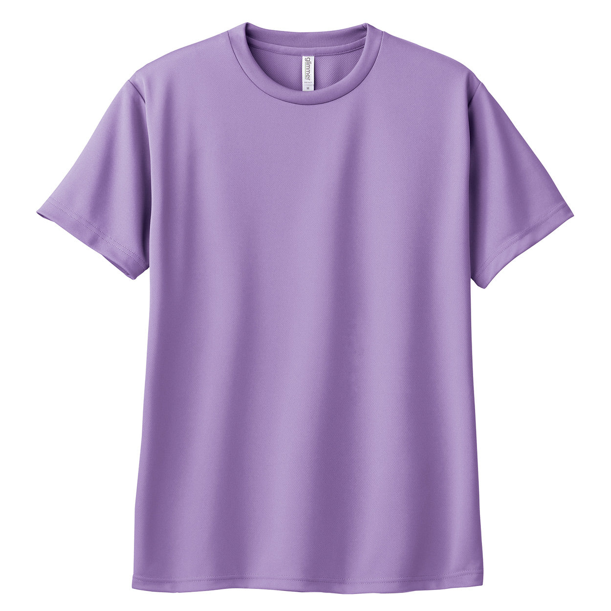 トムス ドライTシャツ キッズ 子ども メッシュ 吸汗速乾 UVカット 100~150 (半袖 シャツ tシャツ ジュニア 男の子 女の子 クルーネック 紫外線対策) (取寄せ)