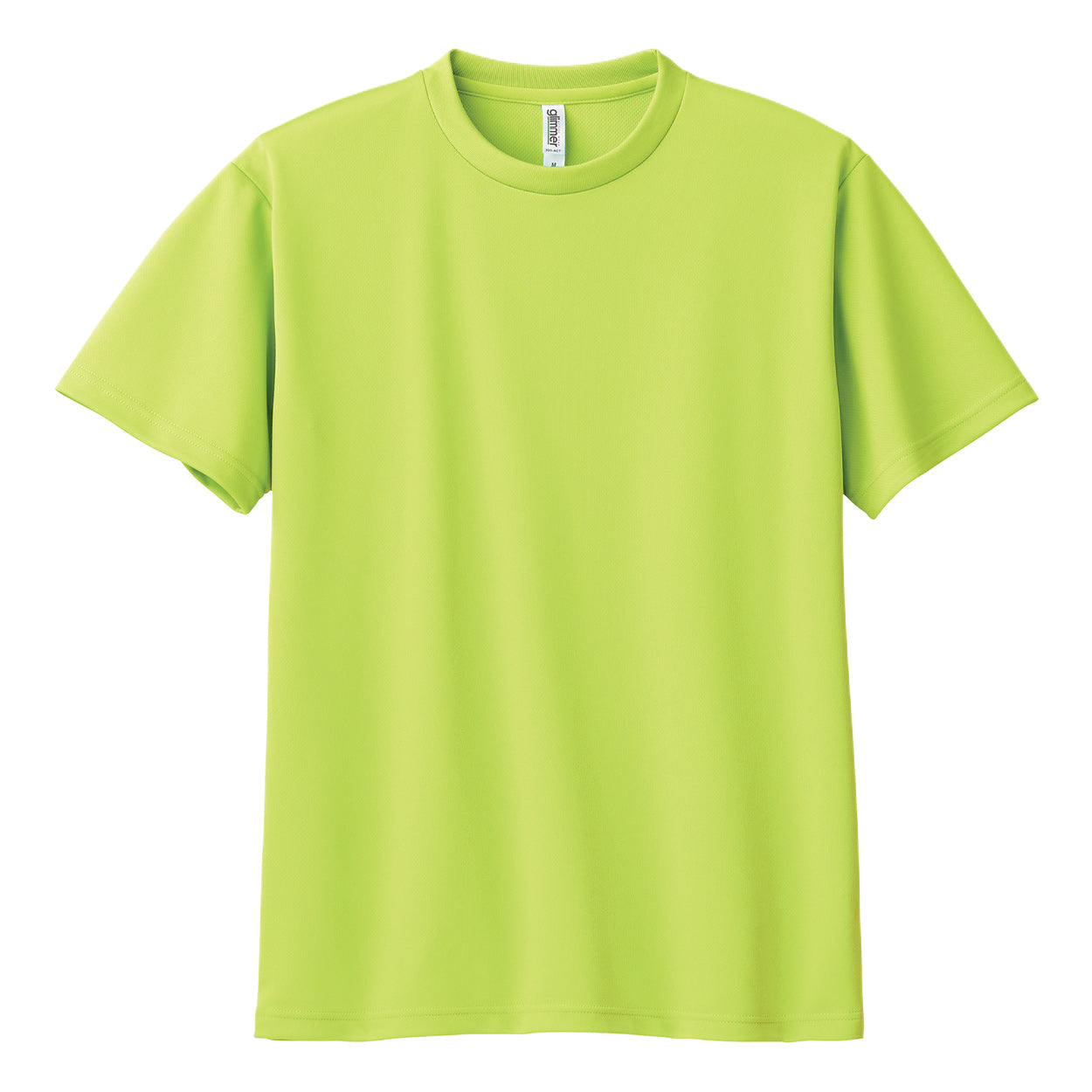 トムス ドライTシャツ キッズ 子ども メッシュ 吸水速乾 UVカット 100~150 (半袖 シャツ tシャツ ジュニア 男の子 女の子 クルーネック 紫外線対策) (取寄せ)