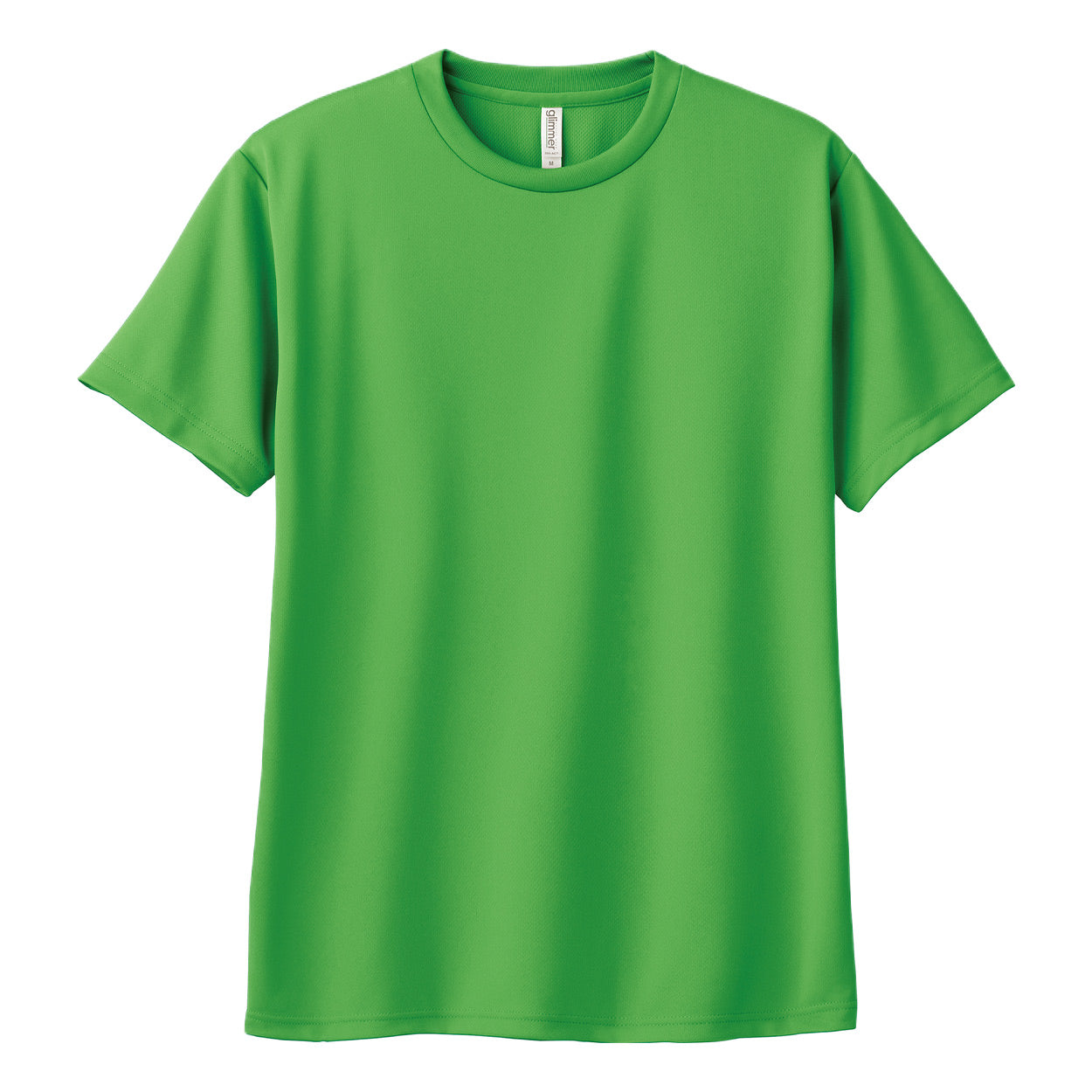 トムス ドライTシャツ キッズ 子ども メッシュ 吸水速乾 UVカット 100~150 (半袖 シャツ tシャツ ジュニア 男の子 女の子 クルーネック 紫外線対策) (取寄せ)
