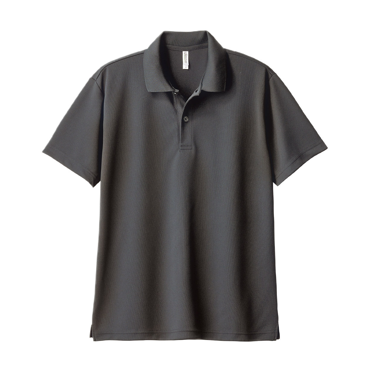 トムス ポロシャツ キッズ 子ども用 吸汗速乾 ドライ UVカット 軽い 快適 120~150 (こども 吸水速乾 半袖 ジュニア メッシュ 男の子 女の子 襟 紫外線対策) (取寄せ)