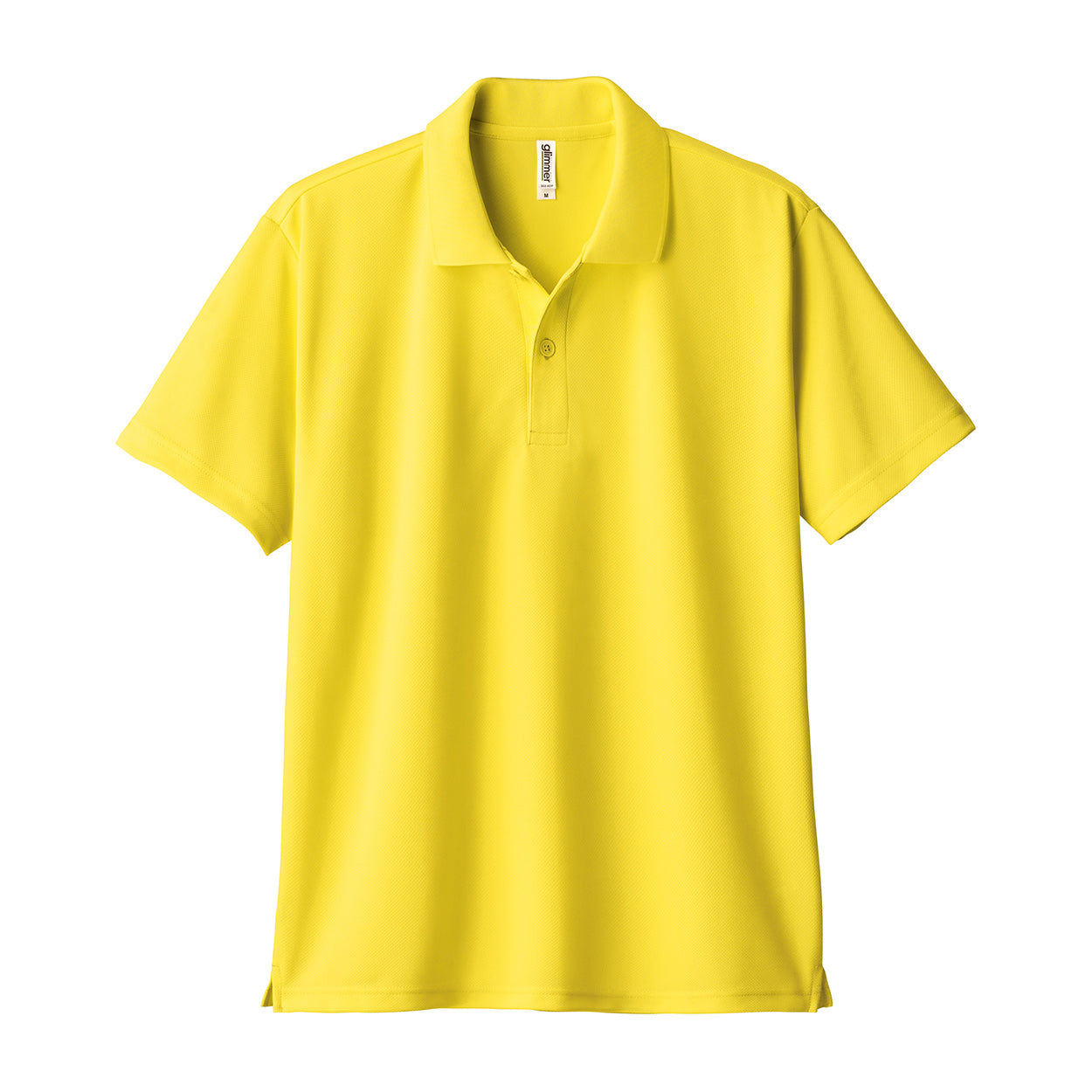 トムス ポロシャツ キッズ 子ども用 吸汗速乾 ドライ UVカット 軽い 快適 120~150 (こども 吸水速乾 半袖 ジュニア メッシュ 男の子 女の子 襟 紫外線対策) (取寄せ)