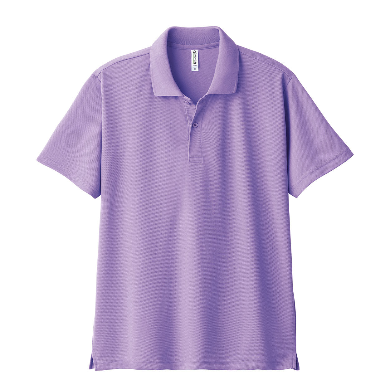 トムス ポロシャツ キッズ 子ども用 吸汗速乾 ドライ UVカット 軽い 快適 120~150 (こども 吸水速乾 半袖 ジュニア メッシュ 男の子 女の子 襟 紫外線対策) (取寄せ)