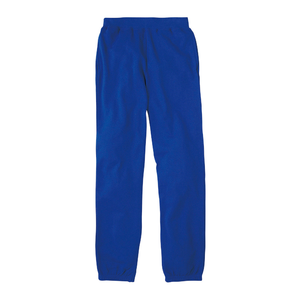 スウェットパンツ キッズ ジュニア 無地 綿 プリントスター ボトムス ロング 吸水 オールシーズン 100~150 (printstar 長ズボン 吸汗 ボーイズ ガールズ 小学生 100 110 120 130 140 150 運動 アウトドア) (取寄せ)